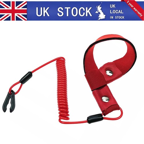 Jet ski stop kill safety - ski,