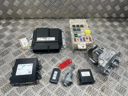Mitsubishi l200 mk5 - mitsubishi, 2.4l