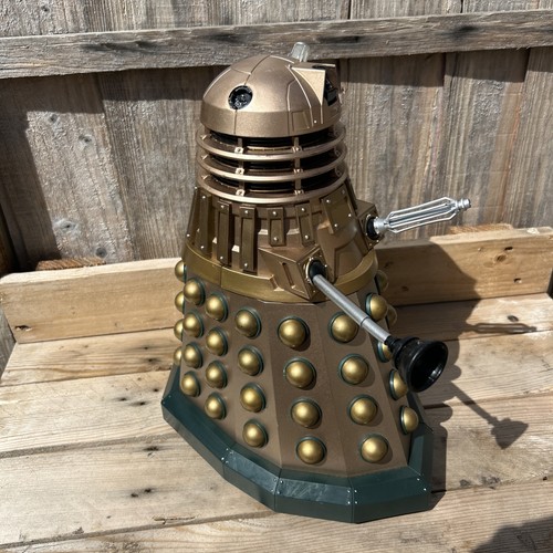 Doctor who radio - who,