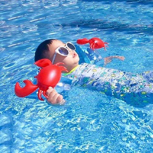 Baby swimming float children - baby, children's