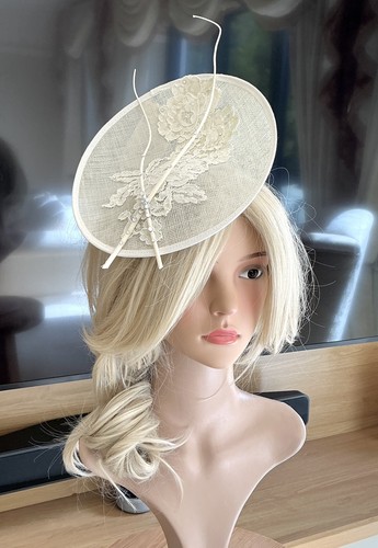 Vixen millinery pale sage - vixen,