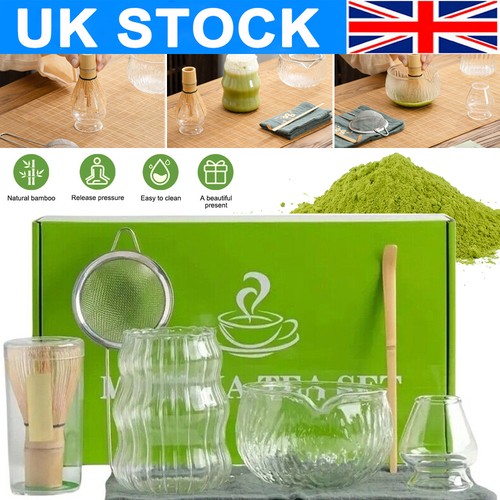 Matcha whisk holder japanese - matcha,