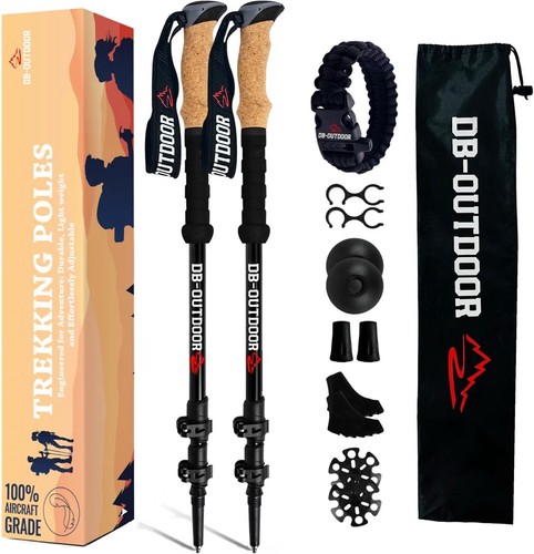 Outdoor adjustable - db-outdoor,