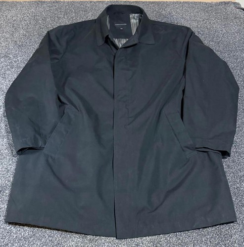 Mens thomas brooks black - brooks,