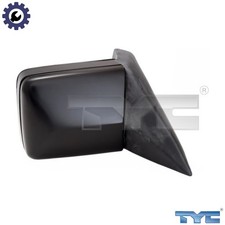 EXTERIOR MIRROR 321-0023 FOR
