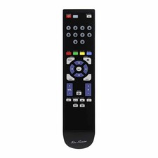 IOMEGA Replacement Remote