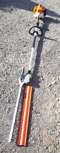 Stihl hl94c hl94k 2025 - /,