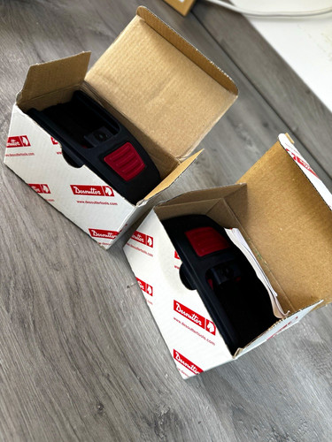 Desoutter 36v 1ah - desoutter, 2.1ah