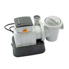 Bestway Flowclear 1500gl