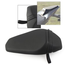 Rear Passenger Seat Pad Fit Kawasaki Z900 Z 900 2017-2023 2018 2019 Motorcycle