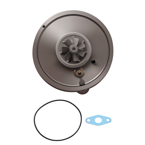 Turbo chra for alfa - turbo, mito