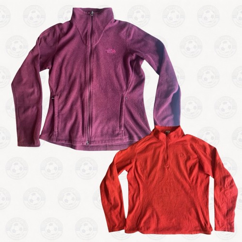 North face ladies lightweight - north,