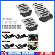 Non-Slip Manual Transmission