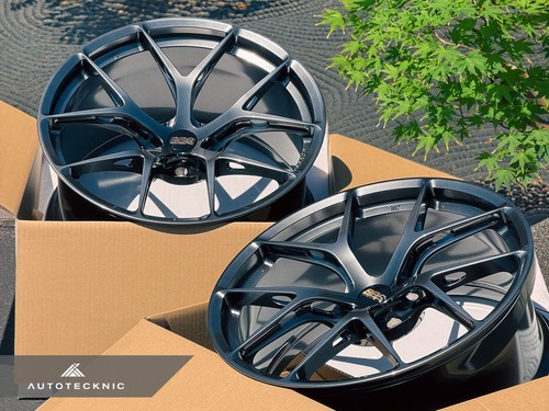 Genuine bbs r - genuine,