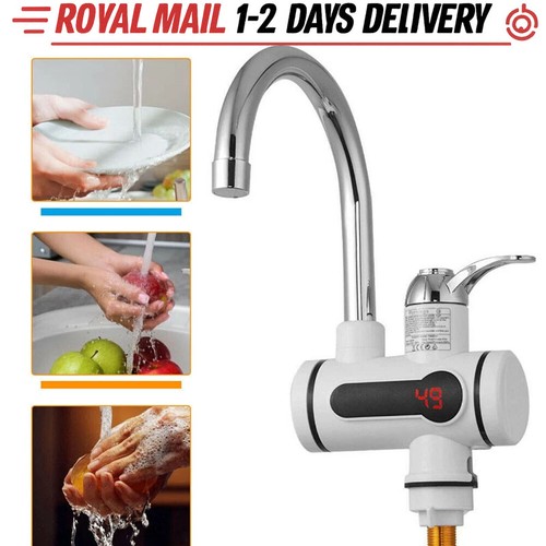 360 kitchen electric - electric, heater