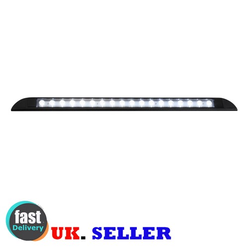 Led awning light - led,