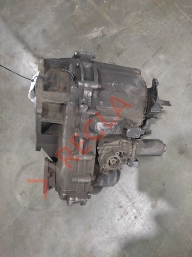 Range rover vogue tdv8 l322 - range,