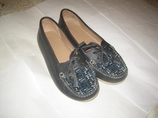 Ladies shoes ‘ hotter ‘