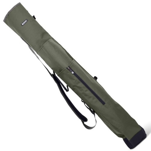 Sonik cmx specialist rod - cmx,