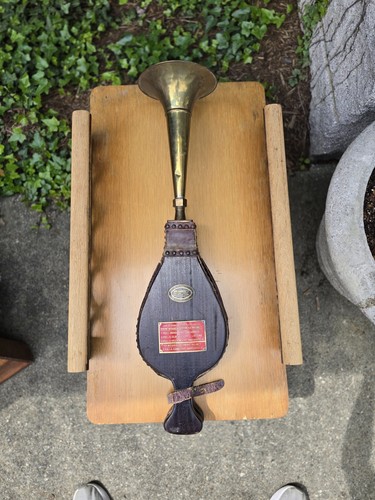 Antique british 1880 siebe - antique,