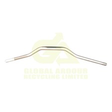 OEM 2022 KURZ FS250 fatboy alloy handlebars N/A