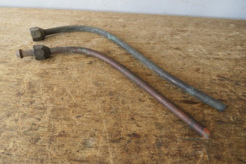 Bsa norton jap vintage engine - jap,