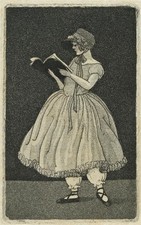 Elizabeth Joyce