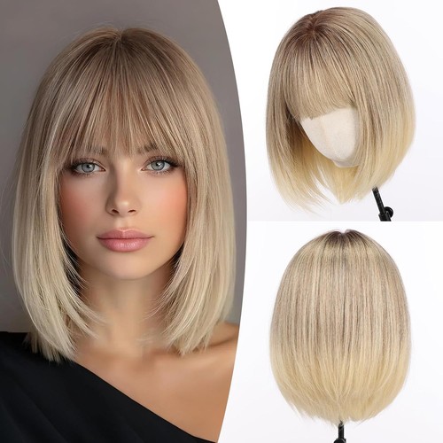 10inch ombre ash - 10inch, to