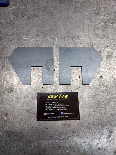 Bmw e36 lca lollipop - e36, (lollipop