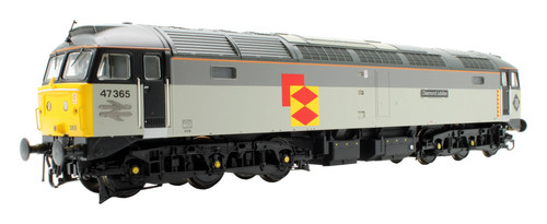 Vitrains gauge v2107 rfd - vitrains,