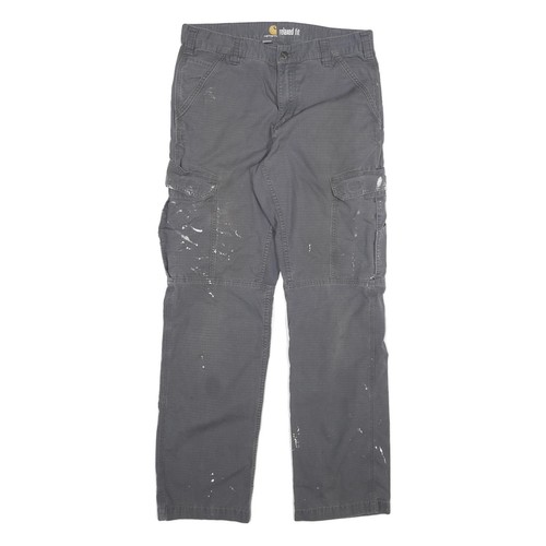 Carhartt mens cotton blend - cotton,