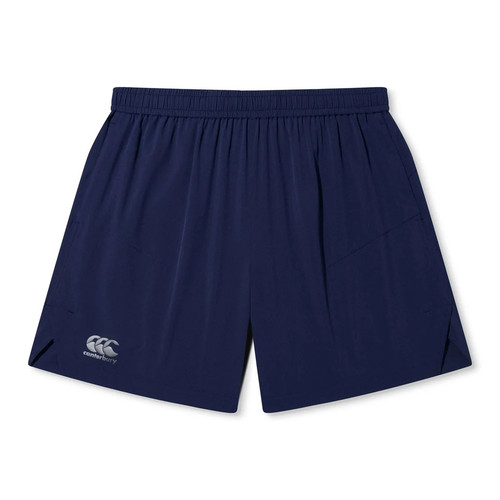 Canterbury woven shorts - canterbury,
