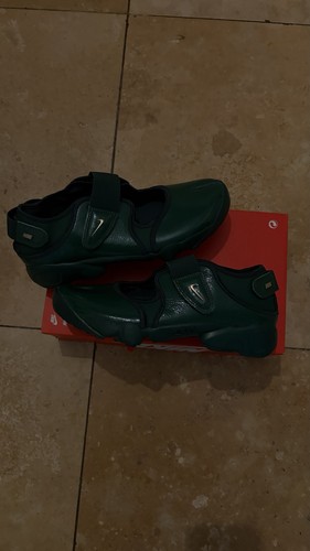 Nike air rift - air,