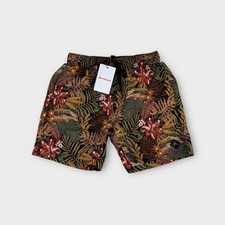 Macpac Mens 17" Board Short