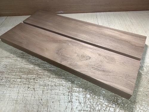 Beautiful sapele timber planed - beautiful,