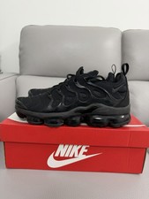 Nike Air Vapor Max Plus