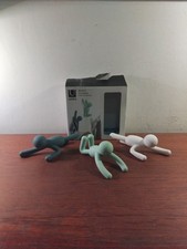 Umbra Buddy Wall Hooks –