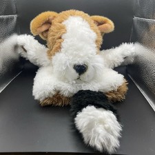 The Puppet Company Hand Dog