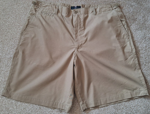 Mens blue harbour - mens, harbour'