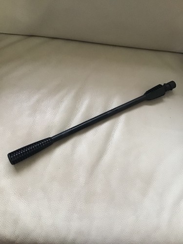 Compact spray lance - k2, with