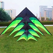 Professional kite air - professional, fun