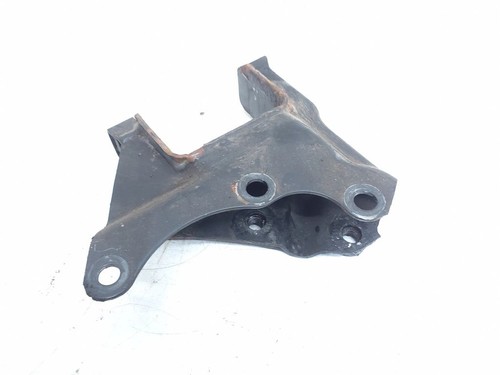 Volkswagen polo 2004 gearbox - volkswagen,