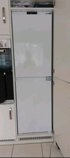 Kenwood Intergrated Fridge