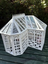 Dolls House 1/12 Scale