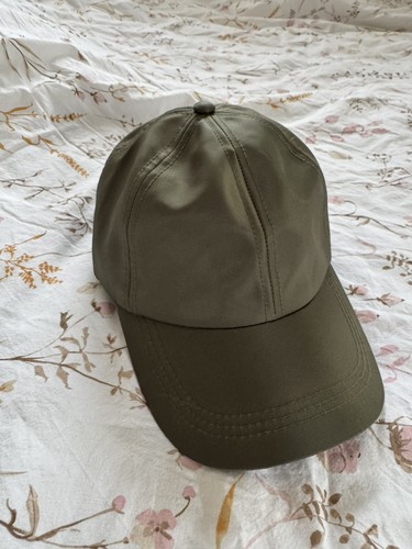 Hackett baseball cap mens dark - cap,