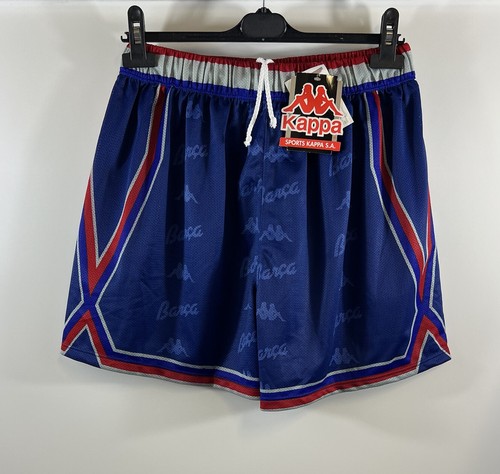 Bnwt barcelona training - barcelona,