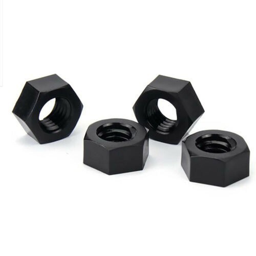M20 black white plastic - m2-m20,