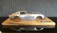 Ferrari 275 GTB - Beautiful