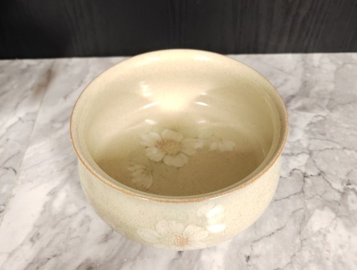 Denby daybreak salad - denby,, 7”