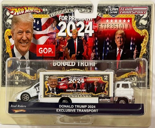 Custom hot wheels - hot, team